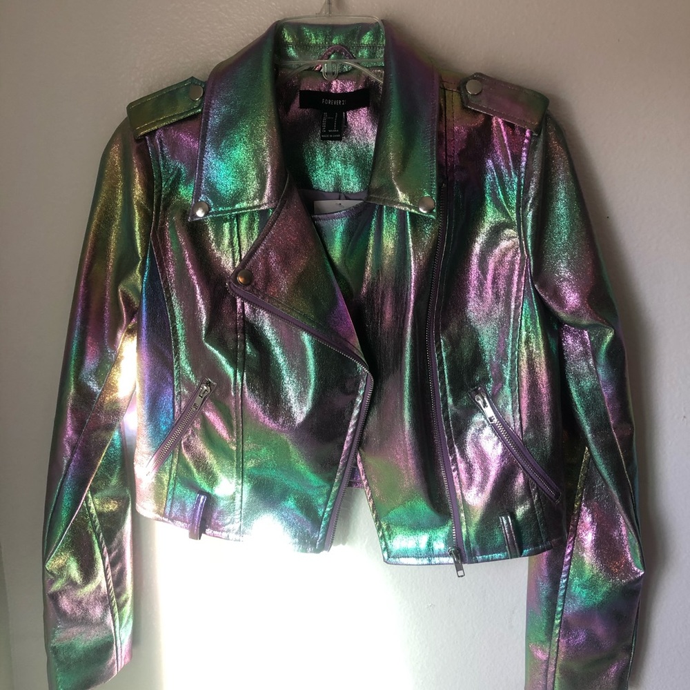 !!!SOLD!!! - Picture 2 of 7